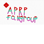 The APRP (Accurate Piggy roleplay) Fangroup!