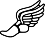 Hawks TC