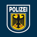 Polizei Hessen RP EH