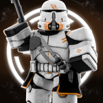 TGR /\7th Sky Corps\/