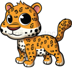 Jaguar_ studios