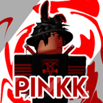 PinkkNoobb TeaM