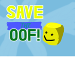 SaveTheOOF