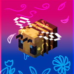 BEE__SQUAD