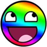 WOWZERS!! [BONUS]