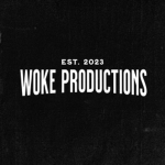 Woke Productions