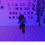 90s school roleplay