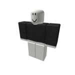 Red_guy_SF