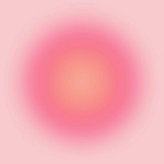 3M3LY_PL4N3T