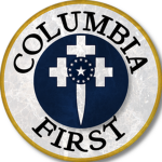 Order of Columbian Knights