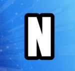 Nic Estudios XD