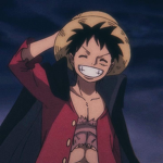 Hisashi Midoriya
