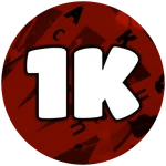 Game Badge Thumbnail