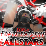 Force Extreme all-stars