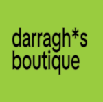 darragh’s boutique