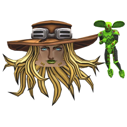 Item Thumbnail