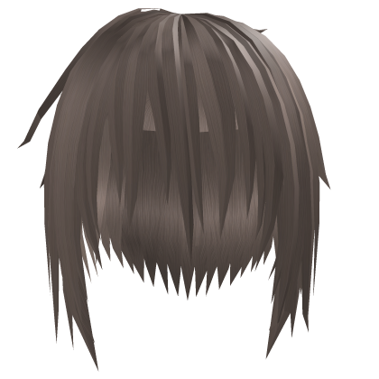 Vkei Light Brown 