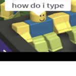 The best guy coolmeon