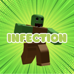Infection! (BETA)