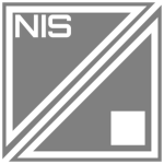 Unofficial NBTF Film Department
