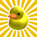 BonusDuck Studios