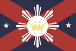 Kingdom of Ambusin