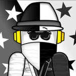 Official Viper fan group