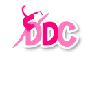 DDC!<3