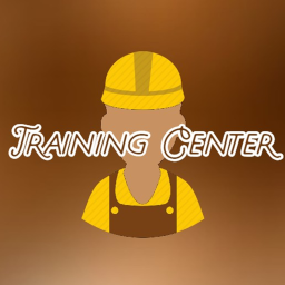 Aroma Mocha | Training Center