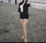Cimit imut