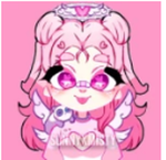 •SunnyxMisty •ᴗ•
