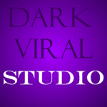 Dark Viral Studios