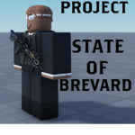 State of Brevard