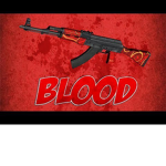 [AKA] ßlood Shooter$