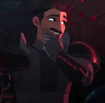 Nimona Fandom