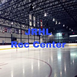 Jace's Recreational Center - JRHL