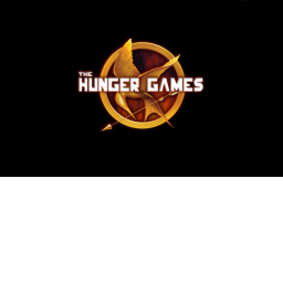 New | Hunger Games