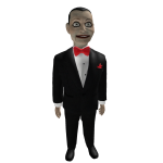 Roblox entity thumbnail