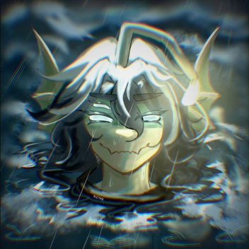   ☆