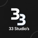 33 Studio’s Group Thumbnail
