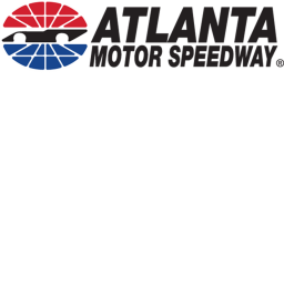 Atlanta Motor speedway