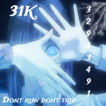 .31K.