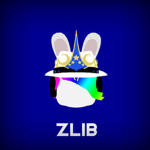 livv .x yt