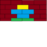build it clan