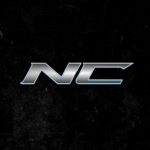 NCOMMS