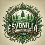 Esvonilia Studio