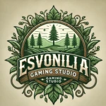 Esvonilia Studio Group Thumbnail