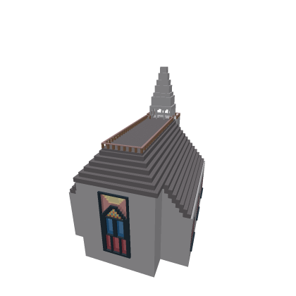 chATHEDERAL