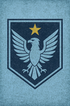 The 8th Brigade
