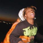 999 JuiceWrld